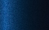 CHERY : BLU03 : MARGUERITE BLUE