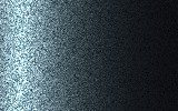 NISSAN : RAQ : HAPTIC BLUE NISSAN : RAQ : HAPTIC BLUE