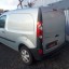 RENAULT / KANGOO 2 / B64 / GRIS SIDERAL 3