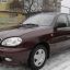 ZAZ,DAEWOO / CHANCE/LANOS/SENS/VIDA / 886428 - КРАСНЫЙ ЗАКАТ, KRASNY ZAKAT, ABENDROT 0