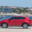 SPORTAGE / Kia 0