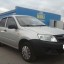 LADA / GRANTA / ИЖЕВСК / 611 / АЛМАЗНОЕ СЕРЕБРО 0