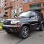 LADA : 283 : CASHMERE 3