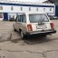 LADA / 2104/2107 / ИЖЕВСК / 109, 9G / БЕЖЕВАЯ, ЗОЛОТИСТО-БЕЖЕВАЯ (Kia spectra) 0