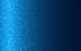 VOLKSWAGEN | LR5Z | RISING BLUE