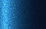 VOLKSWAGEN : LB5K : REEF BLUE