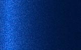 VOLKSWAGEN | LD5K | LAPIZ BLUE