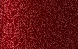 VOLKSWAGEN : LA3Q : RUBY RED VOLKSWAGEN : LA3Q : RUBY RED