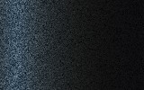 MINI | 303 | COSMOS BLACK
