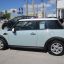 MINI COOPER‎ (R50-R60/F54/F56) / B28, YB28 - ICE BLUE (СОЛИД) (2010 – 2014) 3