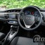ALTIS / Toyota 0