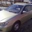 LIFAN / SOLANO (620) / LFA - CHAMPAGNE GOLD 0