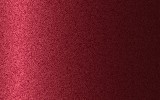 MITSUBISHI | R51 | FLAME RED