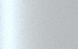 HYUNDAI | YW6 | MARBLE WHITE