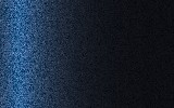 BMW : A89 : IMPERIALBLAU
