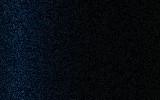 HONDA | B92P | NIGHTHAWK BLACK