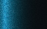 BMW | B38 | MIDNIGHT BLUE II