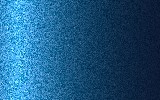 BMW : B05 : MONTE CARLO BLAU