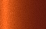BMW : B44 : VALENCIA ORANGE