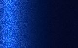 BMW : B51 : SAN MARINO BLAU