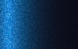 BMW : C10 : MEDITERRANBLAU