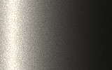 BMW | WP67 | FROZEN DARK SILVER