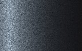 CHEVROLET EUROPE : 438N, 88U : DARK DENIM GREY