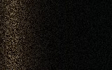 CHEVROLET EUROPE : 19U : GRANADA BLACK