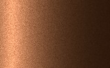 CHEVROLET EUROPE | 94U | ZEST BROWN