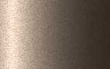CHEVROLET EUROPE | 68U | MELANGE BEIGE