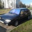 LADA / SAMARA (2113/2114/2115) / 627 / ЖИМОЛОСТЬ 2