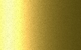 HYUNDAI | Y01 | GOLD