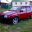 LADA : 100 : TRIUMPH 2