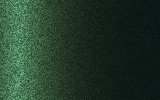 GREATWALL AUTO | DG | DARK GREEN GREATWALL AUTO | DG | DARK GREEN
