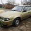 DAEWOO / NEXIA / 60U - BRIGHTON GOLD 1