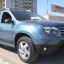 RENAULT / DUSTER / RNF / BLEU MINERAL 3
