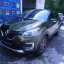RENAULT / CAPTUR,KAPTUR / DNP / VERT OLIVETTE 3