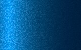 CHEVROLET EUROPE | GCT | MOROCCAN BLUE