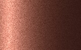 CHEVROLET EUROPE - GQJ GRAND CANYON BROWN