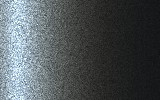 CHEVROLET EUROPE - GBV CYBER GREY