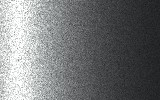 CHEVROLET EUROPE | GYM | SATIN STEEL GREY
