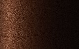 CHEVROLET EUROPE | GYO | DEEP ESPRESSO BROWN