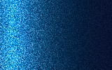 CHEVROLET EUROPE - G6H BLUE SAPPHIRE