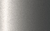 CHRYSLER | PS2 | BRIGHT SILVER
