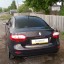 RENAULT / FLUENCE / D14 / CAFE 2
