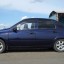 LADA / GRANTA / ТОЛЬЯТТИ / 429 / ПЕРСЕЙ 2