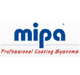 MIPA