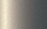 GEELY : HP014 : SATIN SILVER