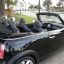 MINI COOPER‎ (R50-R60/F54/F56) / 668 - JET BLACK, SCHWARZ, 젯 블랙 (СОЛИД) (2002 – 2005) 1
