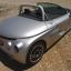 RENAULT | 630 | GRIS XERUS 4